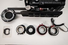 SonyF5_02.jpg SonyF5_02.jpg