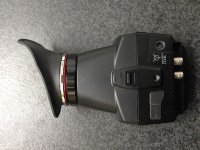 IMG_3336.jpg
