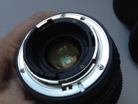Tokina 11-16 rear.jpg