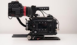 SonyF5_03.jpg SonyF5_03.jpg