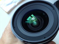 Tokina 11-16 front.jpg