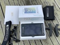 SmallHD703-8.jpg SmallHD703-8.jpg