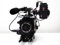 SonyF5_04.jpg SonyF5_04.jpg