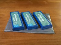 NPL batteries-P1033421.jpg