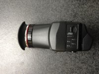 IMG_3339.jpg