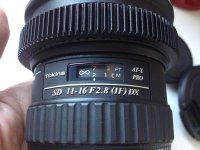 Tokina 11-16 side.jpg