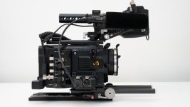 SonyF5_05.jpg SonyF5_05.jpg