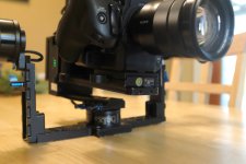 sony-fs5-letus-helix-jr-4.jpg sony-fs5-letus-helix-jr-4.jpg