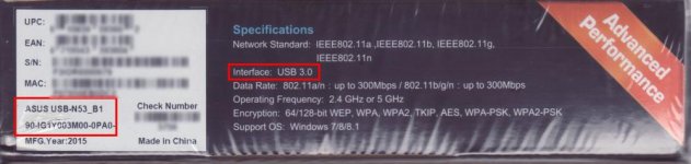 ASUS USB-N53_B1.jpg ASUS USB-N53_B1.jpg