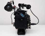 SonyF5_06.jpg SonyF5_06.jpg