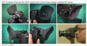 pics diy eyecup.jpg pics diy eyecup.jpg