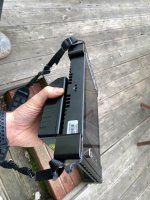 SmallHD703-6.jpg SmallHD703-6.jpg
