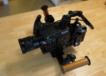 sony-fs5-letus-helix-jr-3.jpg sony-fs5-letus-helix-jr-3.jpg