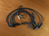 TA3 cables-P1033404.jpg