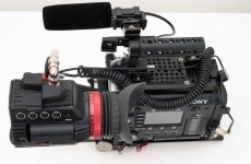 SonyF5_07.jpg SonyF5_07.jpg