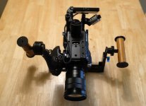 sony-fs5-letus-helix-jr-2.jpg sony-fs5-letus-helix-jr-2.jpg