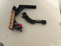 IMG_0686.jpg