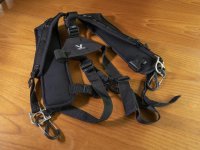 VersaFlex-P1033423.jpg