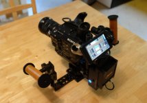 sony-fs5-letus-helix-jr.jpg sony-fs5-letus-helix-jr.jpg