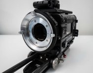 SonyF5_09.jpg SonyF5_09.jpg