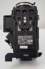 SonyF5_10.jpg SonyF5_10.jpg