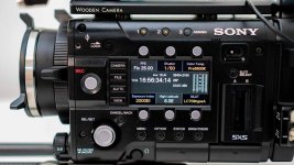 SonyF5_11.jpg SonyF5_11.jpg