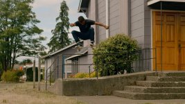 Nile_Nollie_180.jpg Nile_Nollie_180.jpg