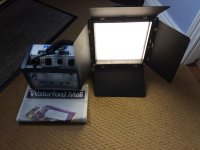 IMG_0420.jpg