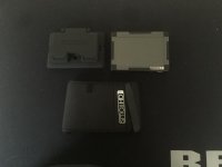 IMG_0791.jpg