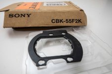 SonyF5_13.jpg SonyF5_13.jpg