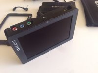 s-l1600-1.jpg s-l1600-1.jpg