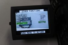 CY7A3606.jpg