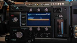SonyF5_15.jpg SonyF5_15.jpg