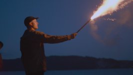 Roman_Candles.jpg Roman_Candles.jpg