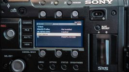SonyF5_16.jpg SonyF5_16.jpg