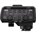 GH5_DMW-XLR1.jpg