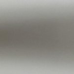 detail_color_error_1_leeming.jpg detail_color_error_1_leeming.jpg