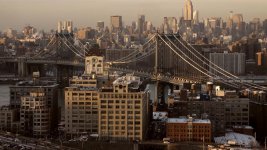 ManhattanBridge.jpg ManhattanBridge.jpg