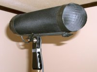 Blimp mid handle.jpg