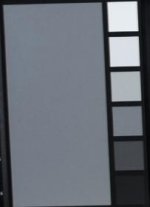 detail_greyscale_leeming.jpg detail_greyscale_leeming.jpg