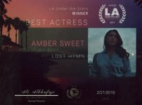 Best Actress.jpg Best Actress.jpg