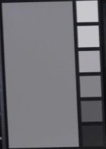 detail_greyscale_vlog.jpg detail_greyscale_vlog.jpg