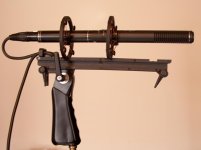 Blimp mid mount.jpg