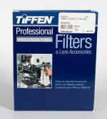 Tiffen_T1-1.jpg