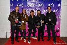 Lost Hymn Award 2.jpg Lost Hymn Award 2.jpg