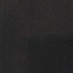 detail_shadow_leeming.jpg detail_shadow_leeming.jpg