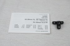DSC00068.jpg