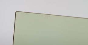 Tiffen_T1-3.jpg