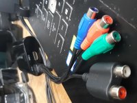 20201120_200424[1].jpg