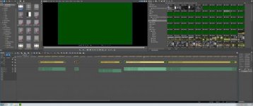 Screenshot 2016-07-05 12.15.39.jpg Screenshot 2016-07-05 12.15.39.jpg